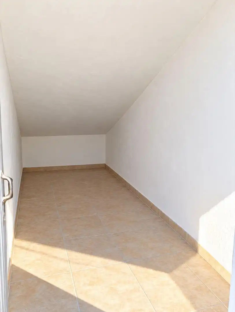 Flat with terrace for sale in Inmobiliaria - Barreda, imagen 20