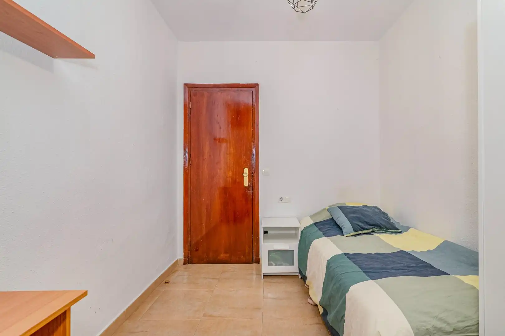 Piso con terraza en venta en Calle SOCRATES 20, imagen 26