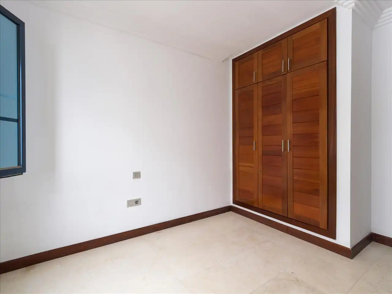 Flat for sale in Calle Fragata 29, imagen 10