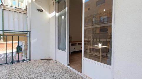 Foto 3 de Pis en venda a Onil, Alicante