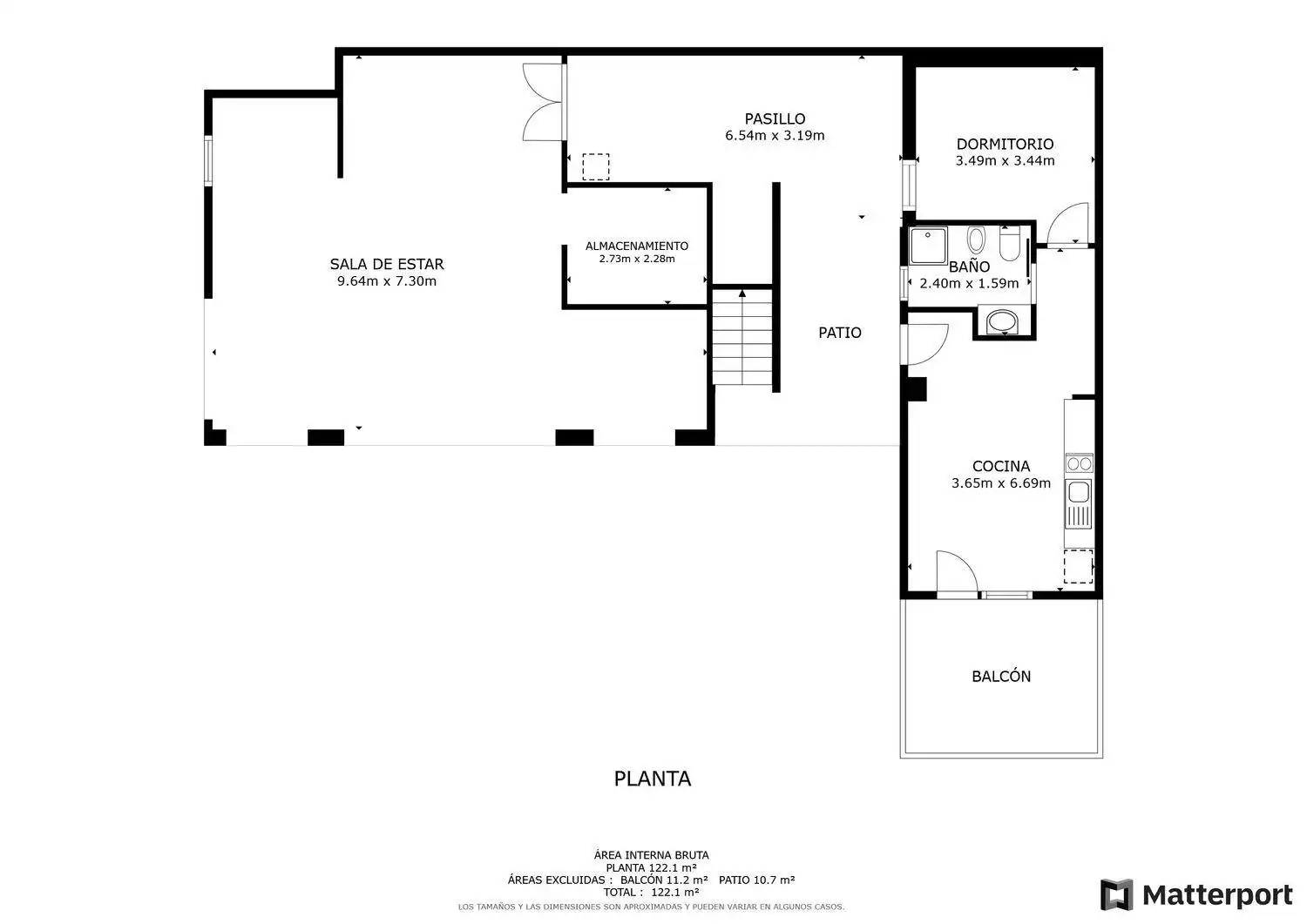 Casa o xalet en venda en Alicante / Alacant amb Jardí privat, Terrassa i Piscina