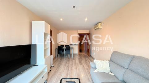 Photo 3 of Flat for sale in Congrés, Badalona