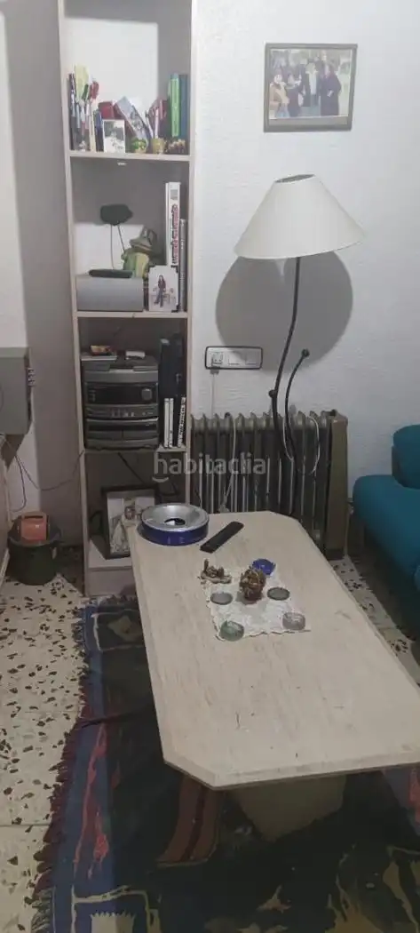 Wohnung zum Verkauf in Calle Ancha 1, imagen 14