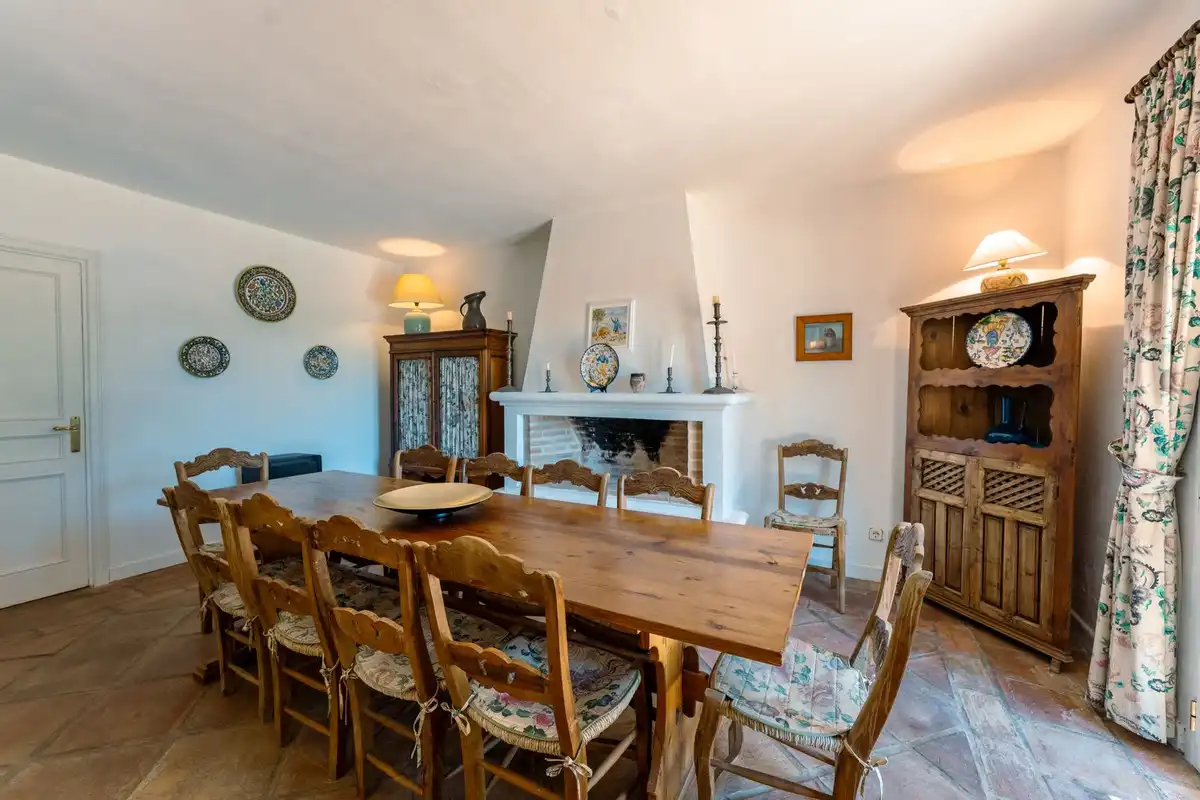 Casa rústica en venta en Benamara - Atalaya, imagen 24