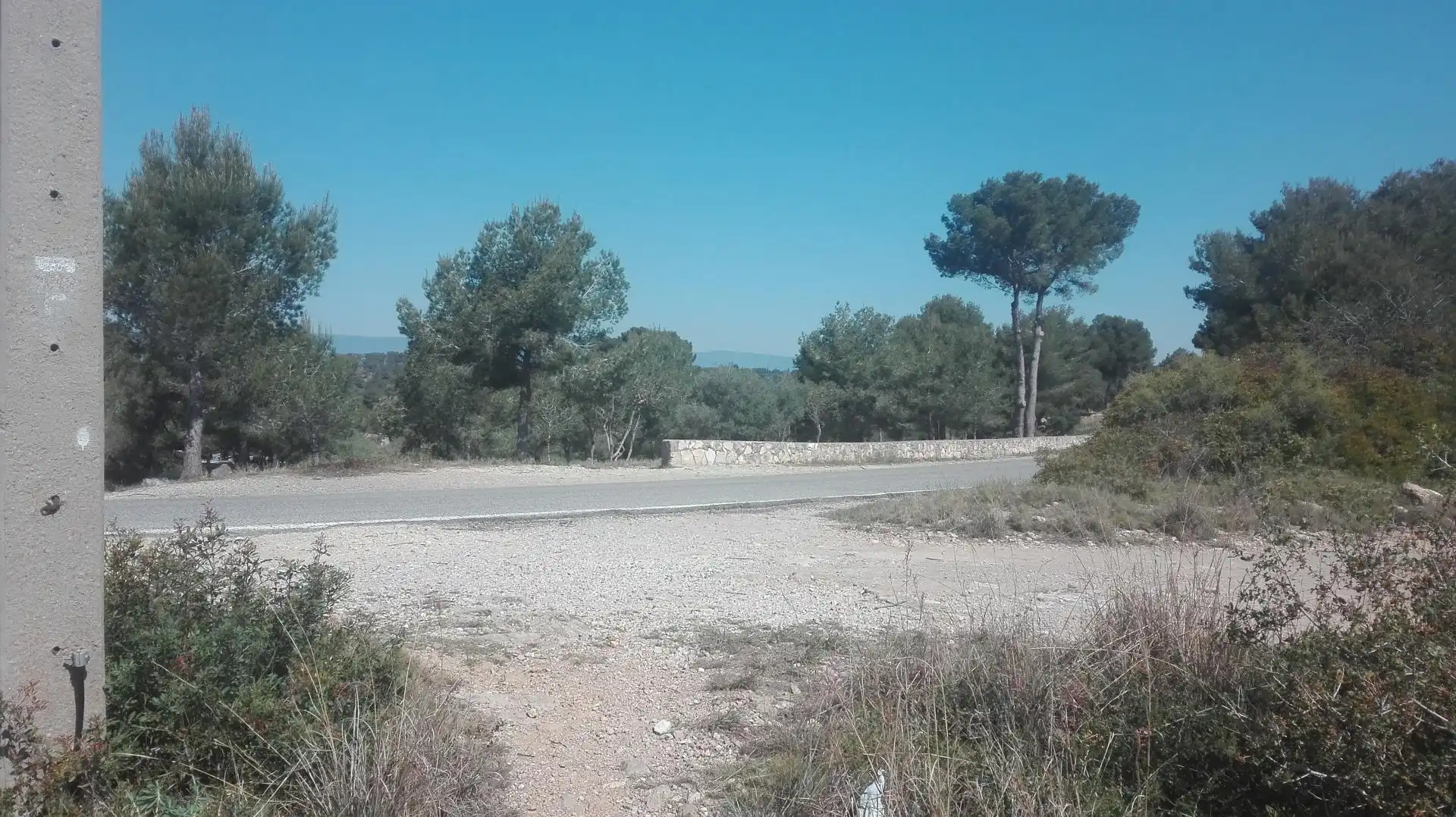 Terreni e lotti in vendita a Urbanitzacions de Llevant, imagen 3
