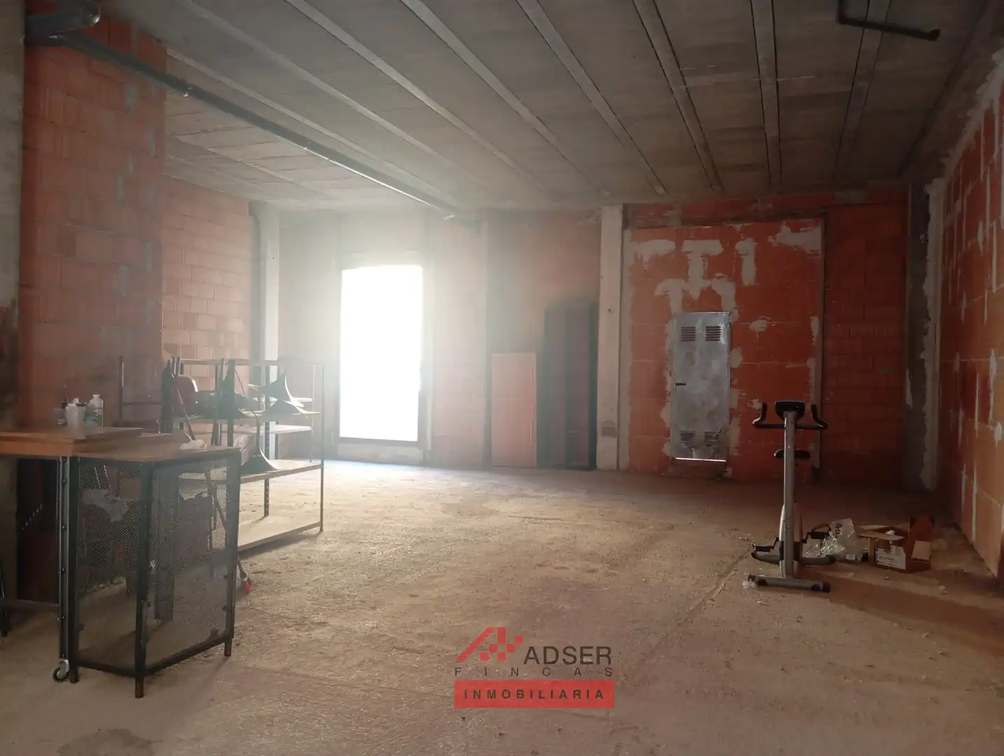 Local comercial en venta en Logroño - herrerias, imagen 6