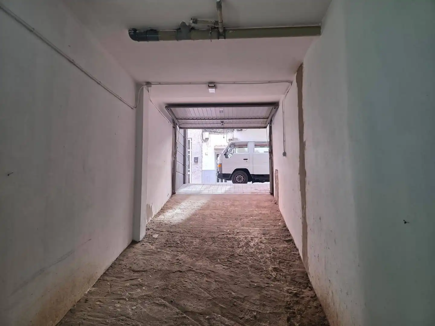 Individuel à vendre à Calle Famara 39, imagen 12