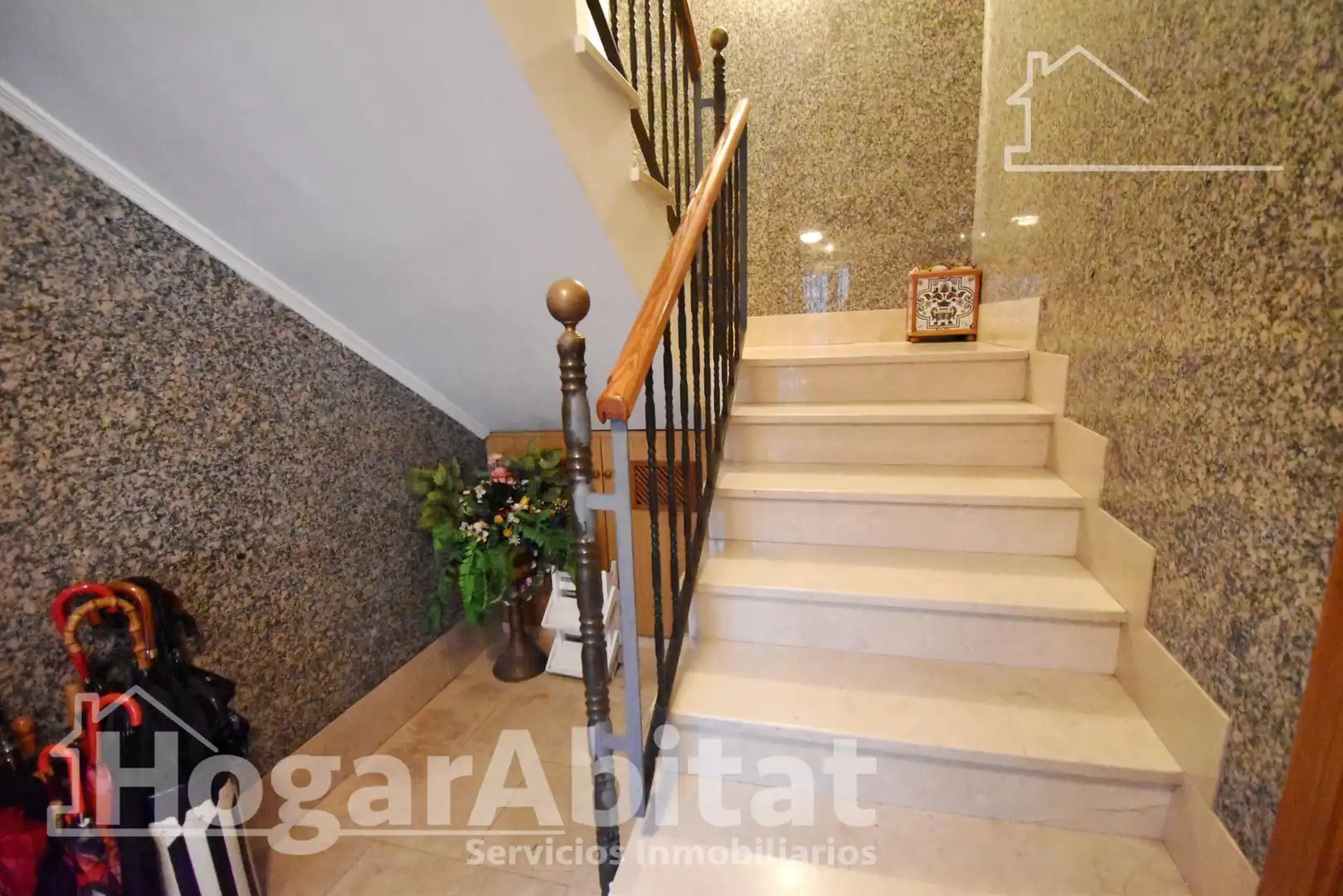 Residencial en venda a Ronda PEDRO IV, imagen 53