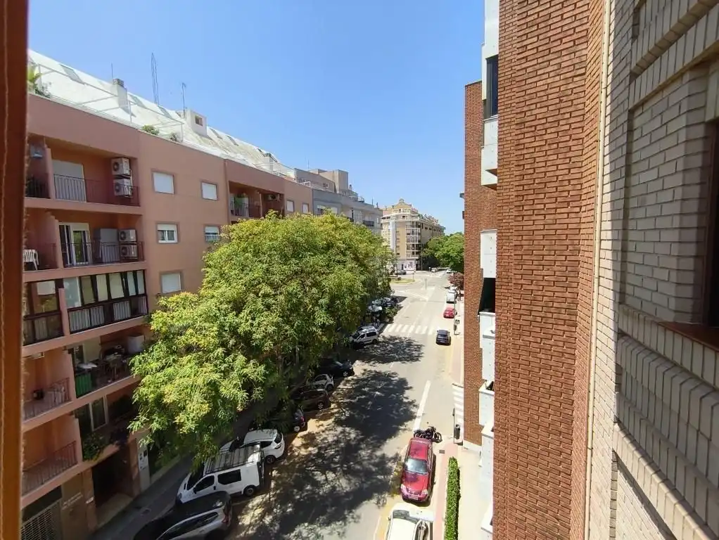 Wohnung mit Aufzug zum Verkauf in Centro Urbano, imagen 2