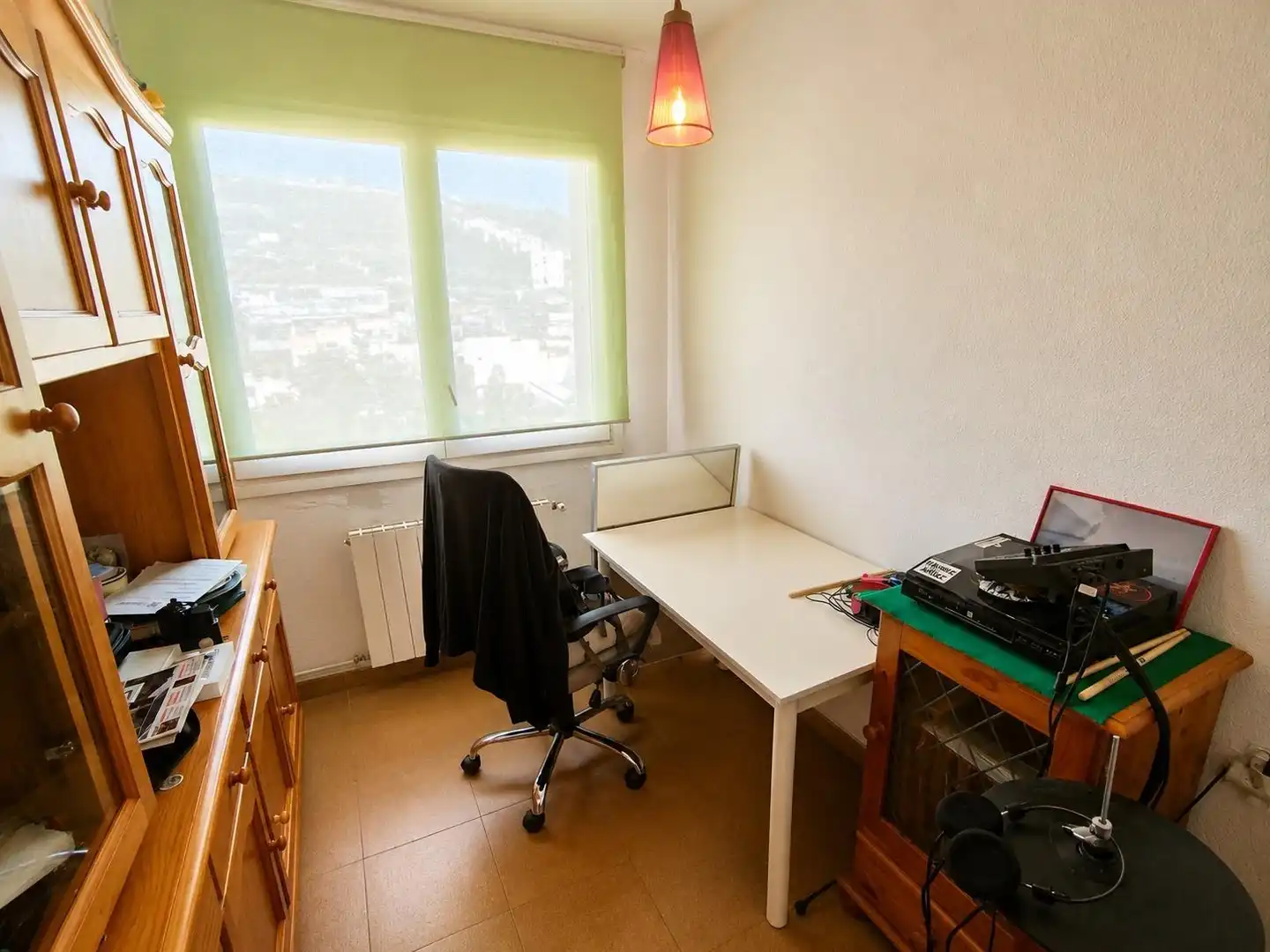 Casa adosada en venta en Salou