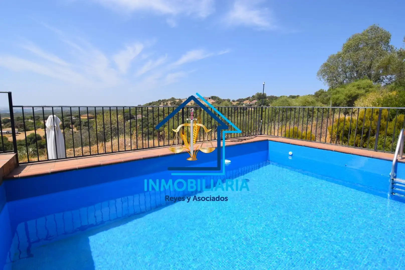 Chalet en venta en Almodóvar del Río, imagen 8