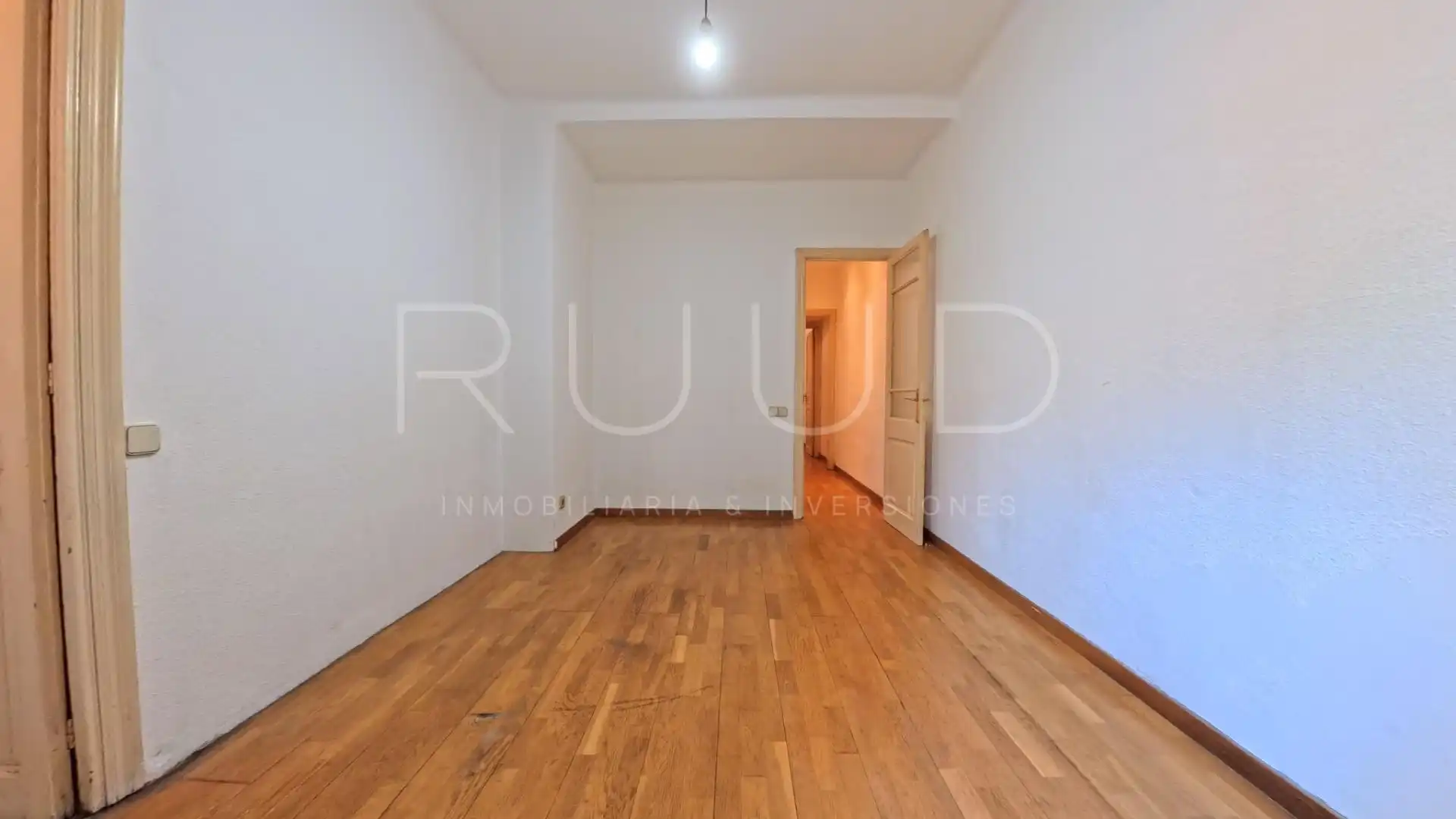 Wohnung zum Verkauf in VILAMARI, imagen 15