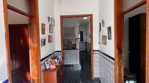 Foto 2 de Casa adosada en venta en Paseo de las Delicias, La Aldea de San Nicolás , Las Palmas