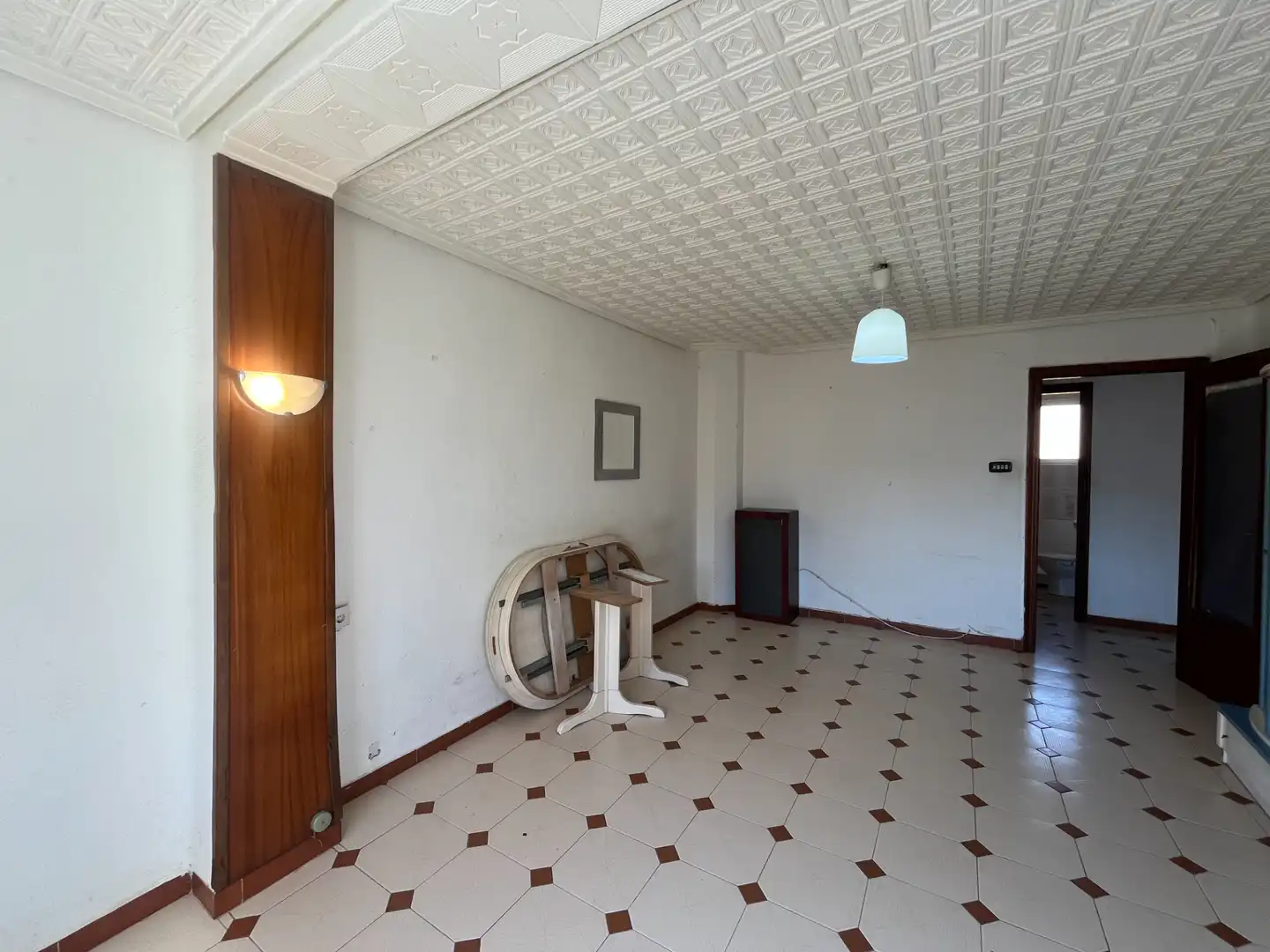 Piso en venta en Carrer del Papa Luna, Nuevo Centro, Puerto de Sagunto, Sagunto / Sagunt
