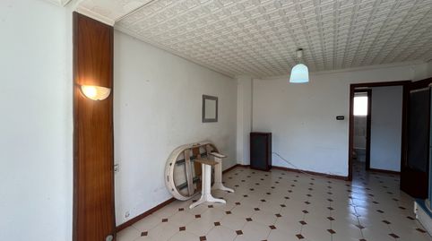Foto 2 de Piso en venta en Carrer del Papa Luna, Nuevo Centro, Sagunto / Sagunt