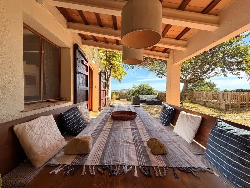 Casa con piscina in vendita a Barri Castell d'Empordà, imagen 47