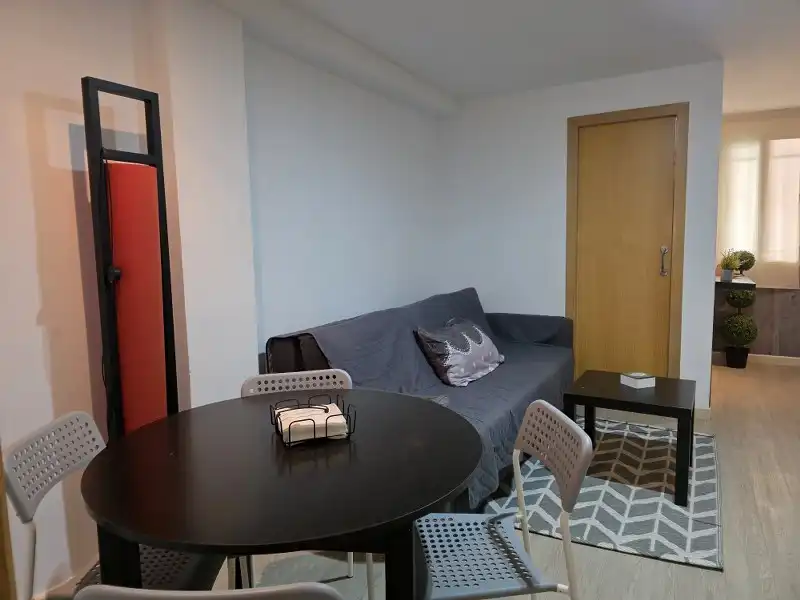 Appartement compact avec ascenseur à vendre à Sant Antoni, imagen 7