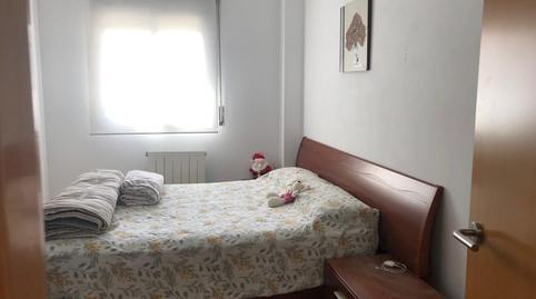 Foto 5 de Piso en venta en Centre, Barcelona