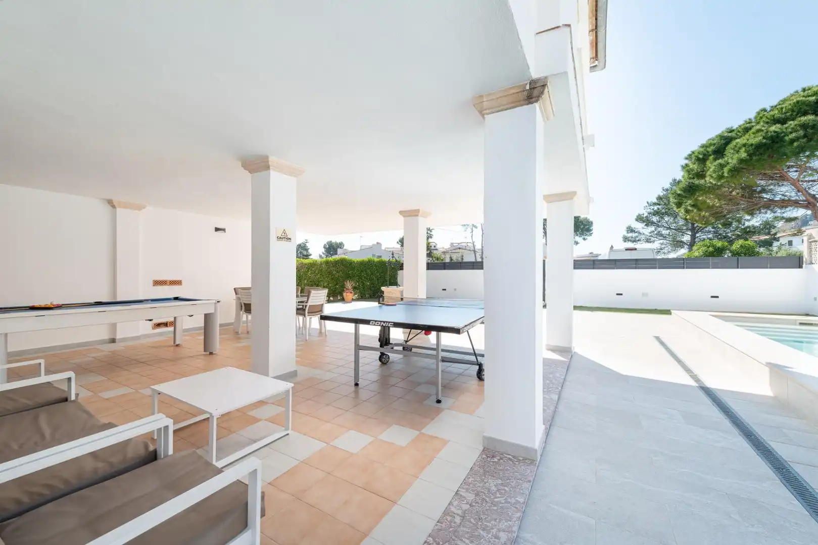 Detached house with terrace for sale in Port de Pollença, imagen 36