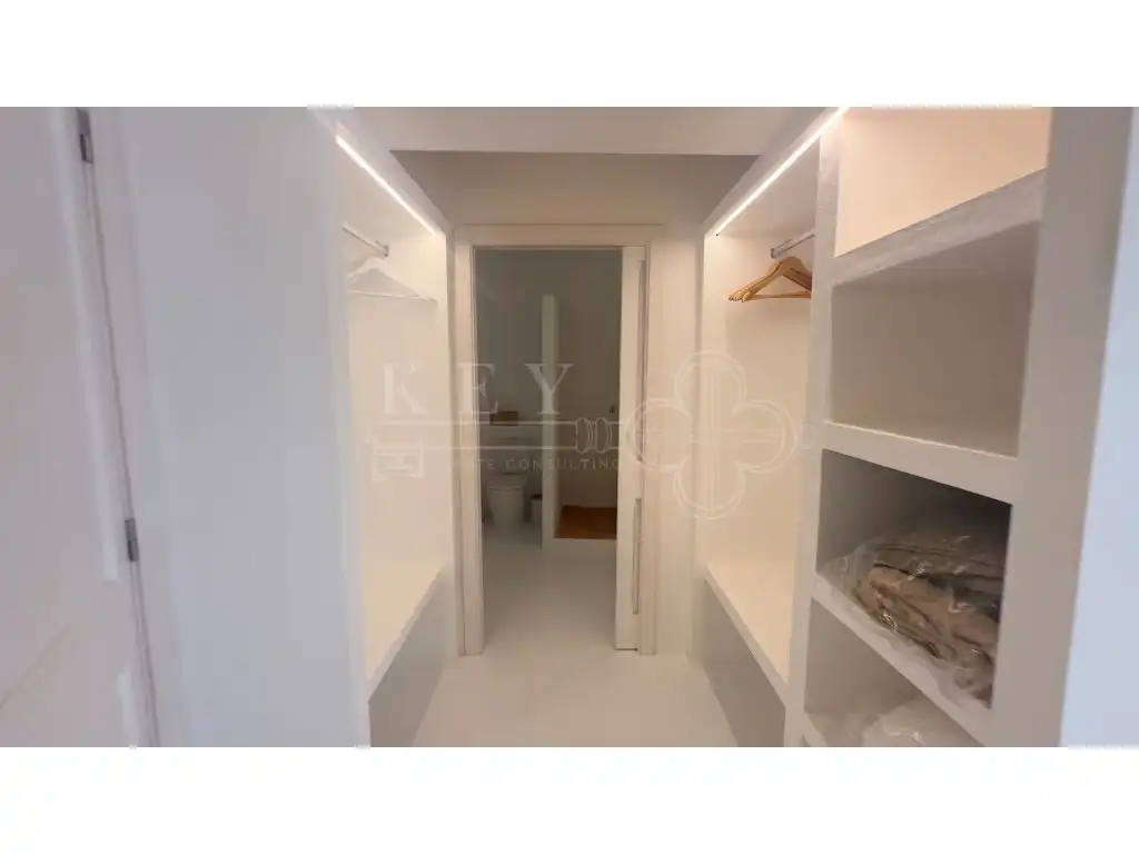 Casa o chalet en venta en Ciutadella de Menorca