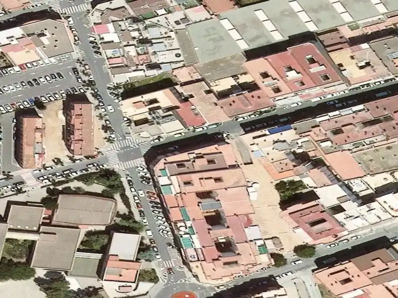 Appartement à vendre à Calle Mare Molas