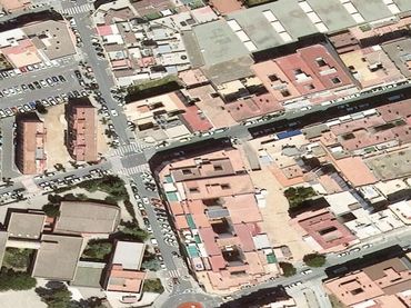 Appartement à vendre à Calle Mare Molas