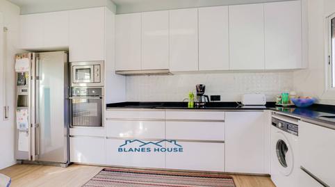 Foto 3 de Casa o xalet en venda a Gatosa, Bigues i Riells del Fai, Barcelona