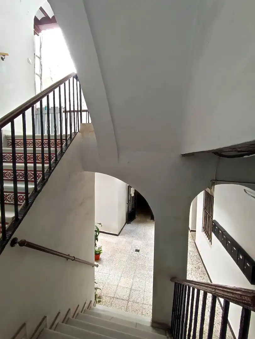 Wohnung zum Verkauf in Centro Histórico, imagen 31