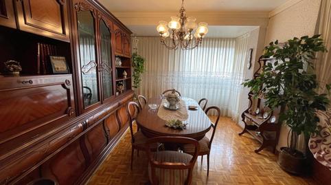 Foto 5 von Wohnung zum Verkauf in Ciudad Jardín - Parque Roma,  Zaragoza Capital