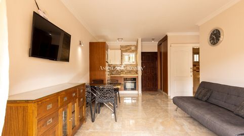 Foto 2 de Apartamento en venta en Juan Carlos I, Los Cristianos, Arona