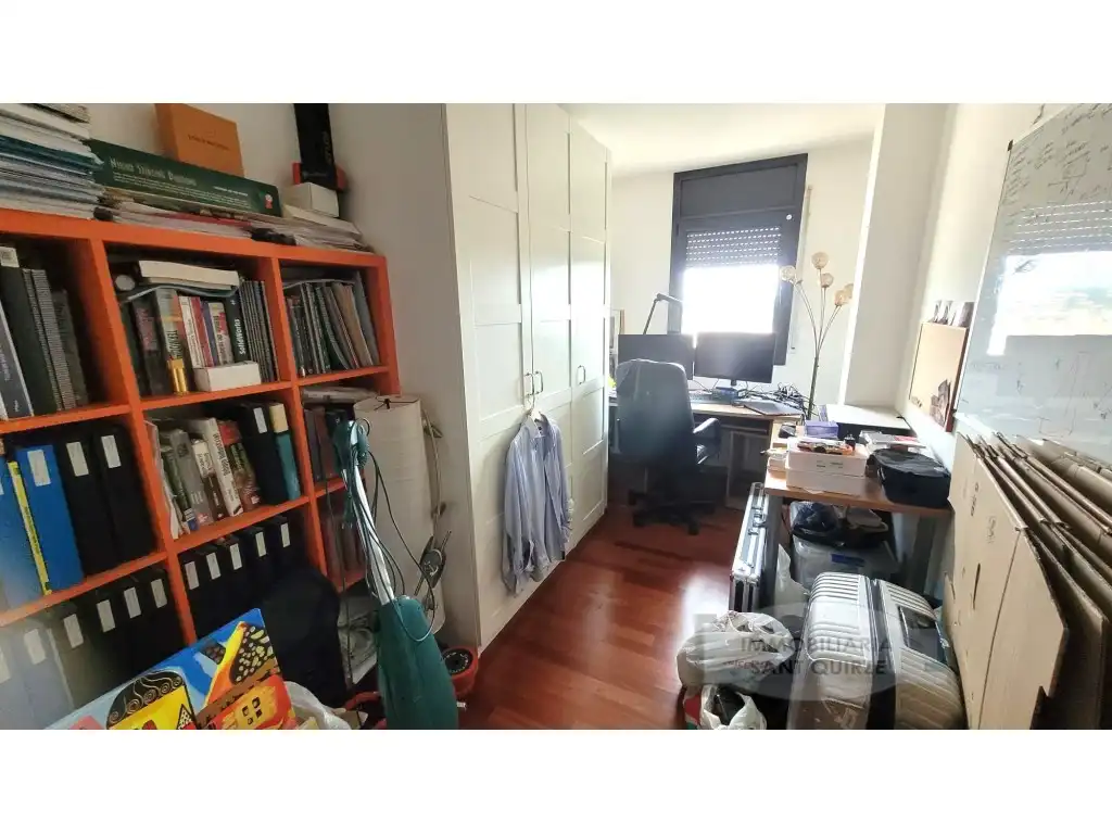 Piso en venta en Centre