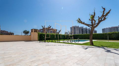 Foto 3 von Wohnung zum Verkauf in Avenida Paisos Catalans, Ponent, Reus