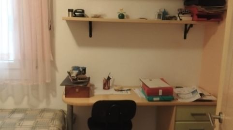 Photo 3 of Flat for sale in Torrent d'en Pere Parres, Terrassa