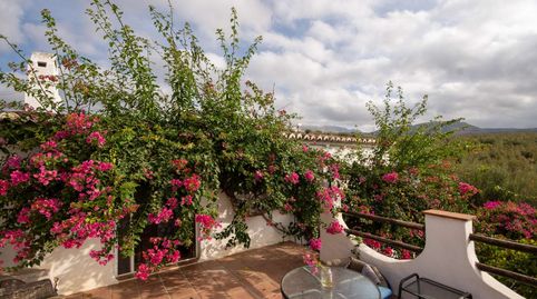 Photo 5 of Houses for sale in Periana, Málaga
