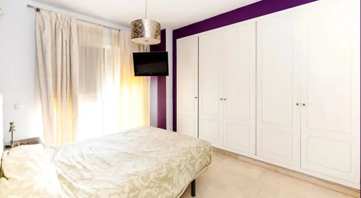 Attique avec piscine à vendre à Calle Candilera de la Torre 3, imagen 12