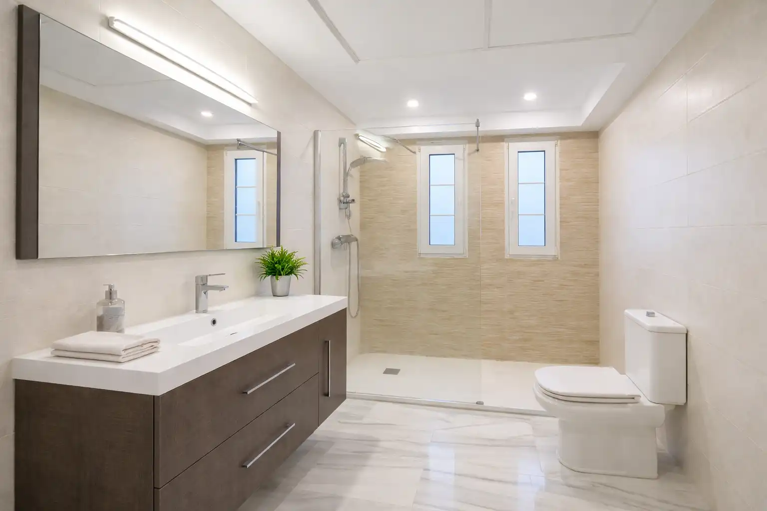 House with terrace for sale in Selwo, imagen 35