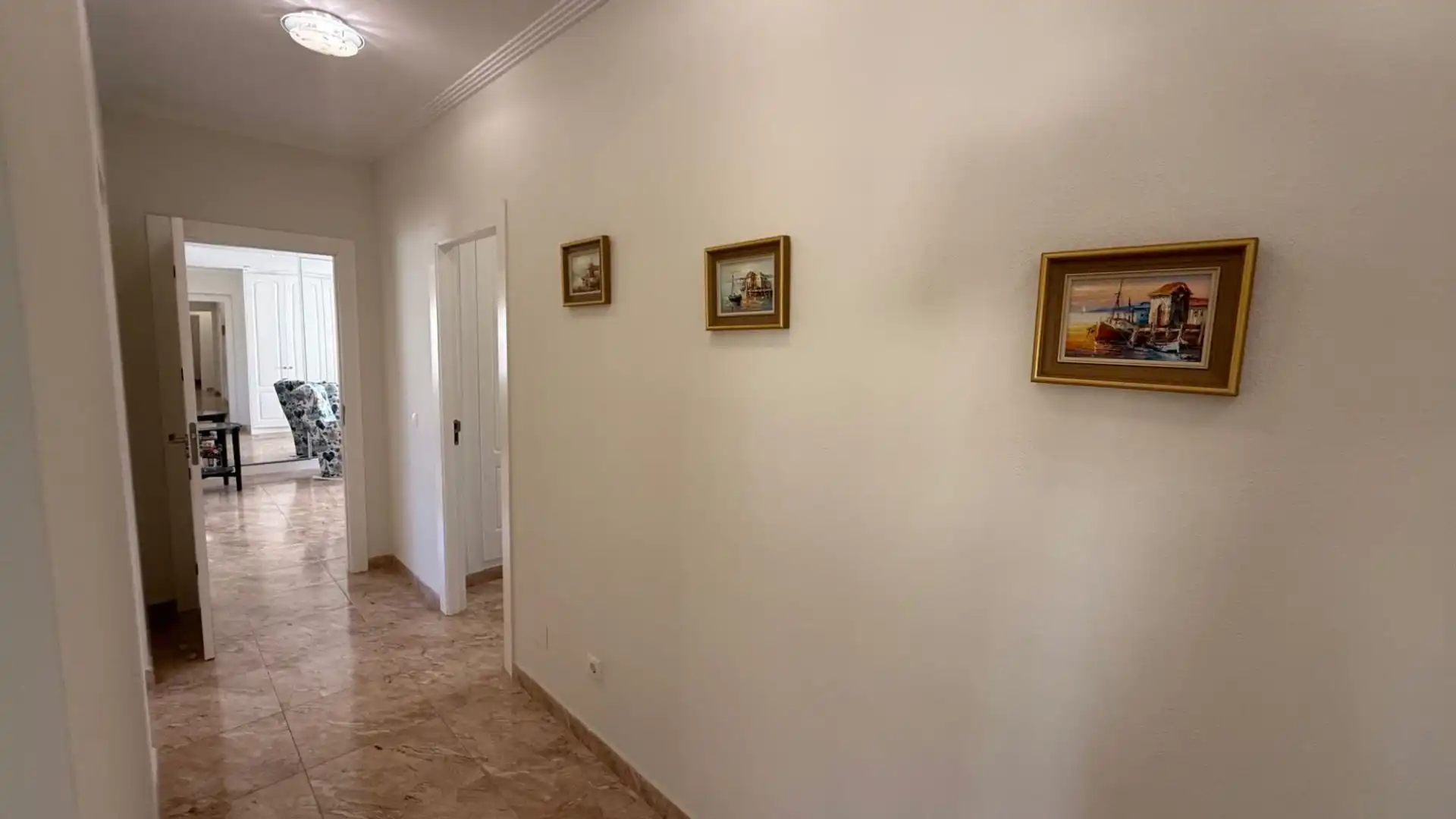 Casa con piscina in vendita a Los Balcones - Los Altos, imagen 28