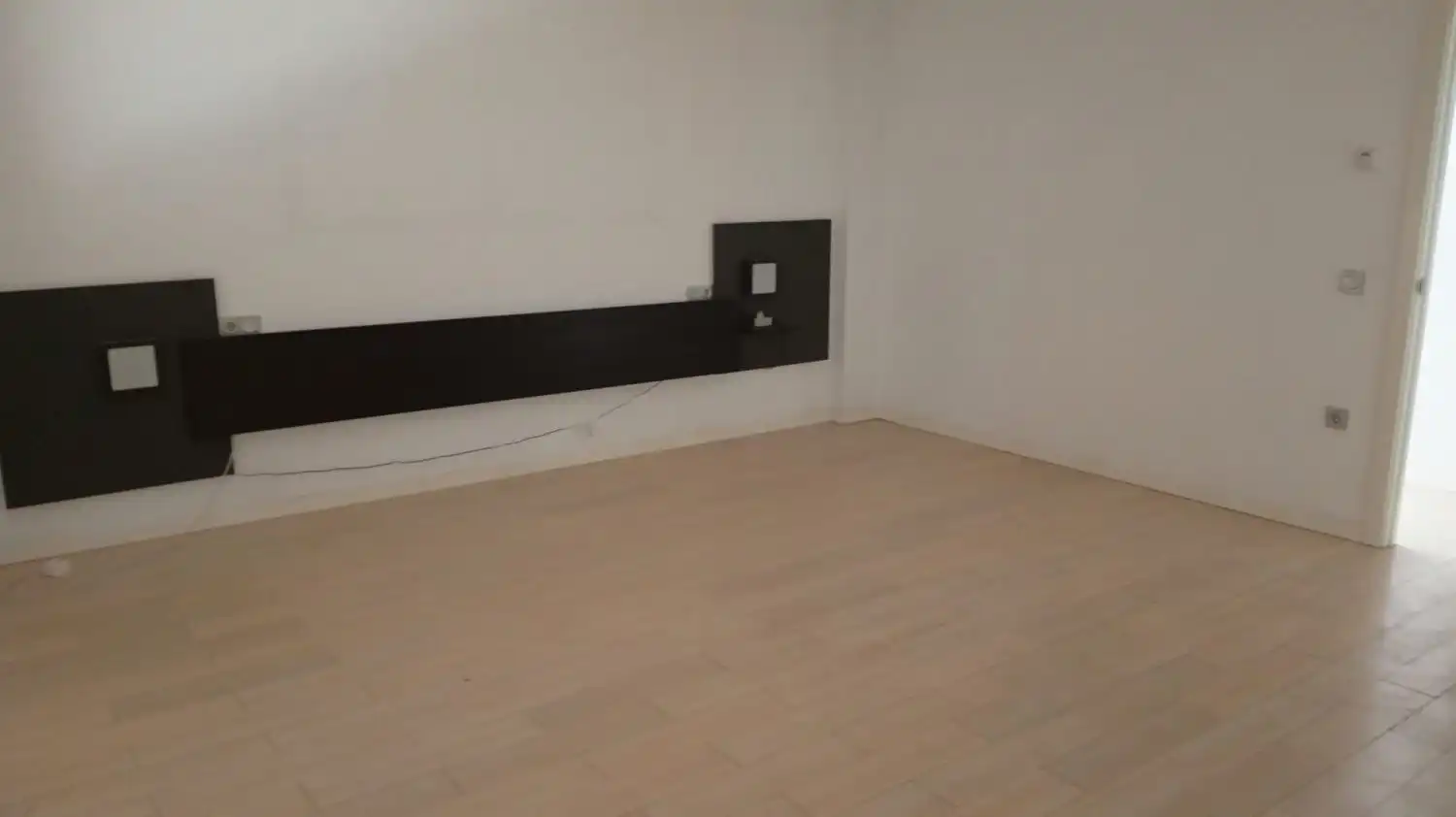 Haus zum Verkauf in Valdepeñas, imagen 28