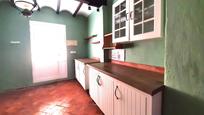 Kitchen of Country house for sale in Benidoleig