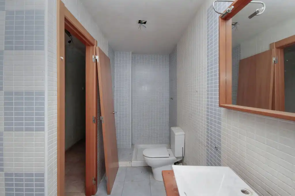 Casa o xalet en venda a Av Can Canyameres, Sentmenat