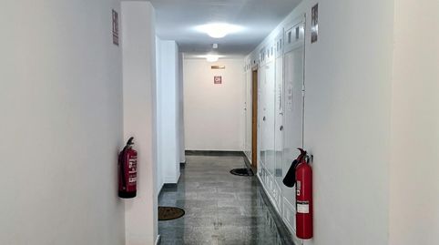 Foto 4 von Erdgeschoss zum Verkauf in Xirles, Polop