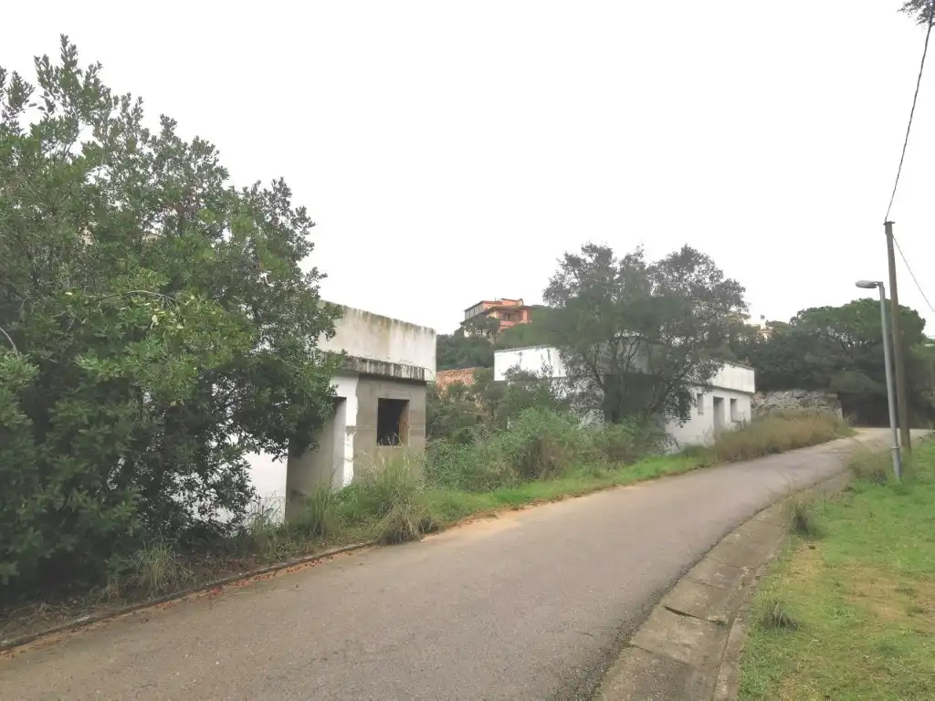 Casa in vendita a Poblat ibèric Puig del Castellet 12, imagen 8