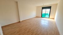Living room of Duplex for sale in Casarrubios del Monte  with Balcony