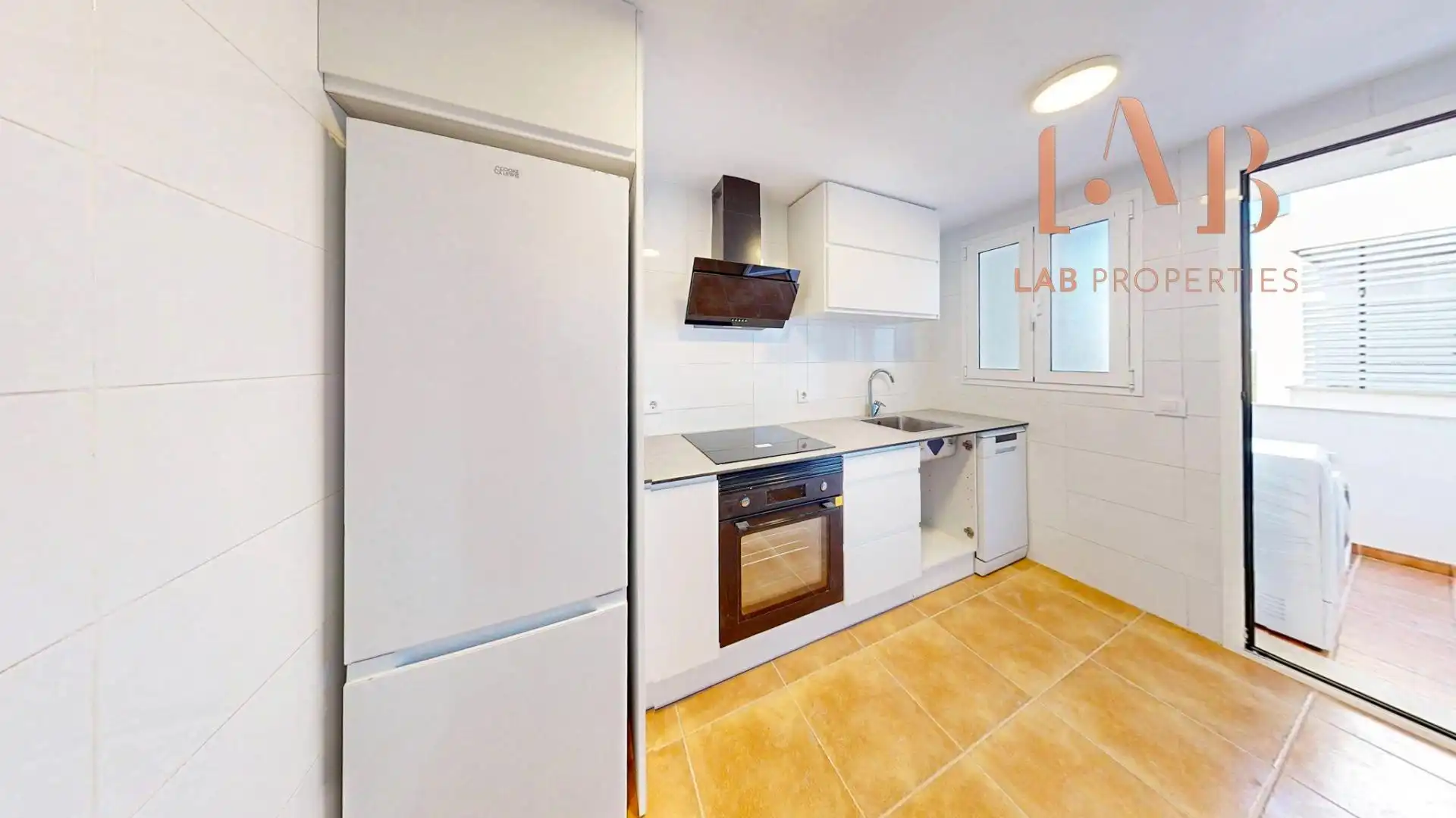 Attique à vendre à Carrer Carrer Son Servera 45, imagen 4