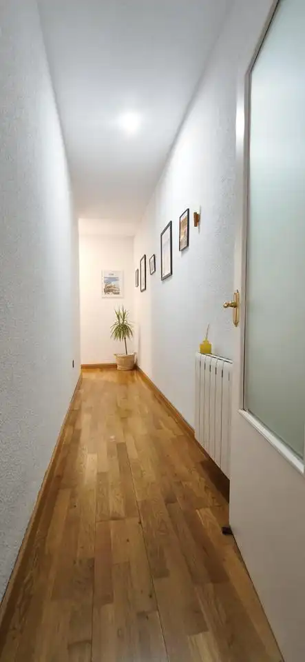 Piso en venta en Badajoz con Aire acondicionado