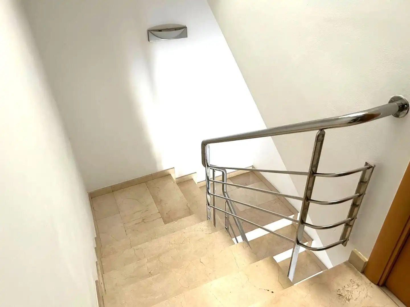 Adosado con jardín en venta en Avinguda Catalunya 10, imagen 23