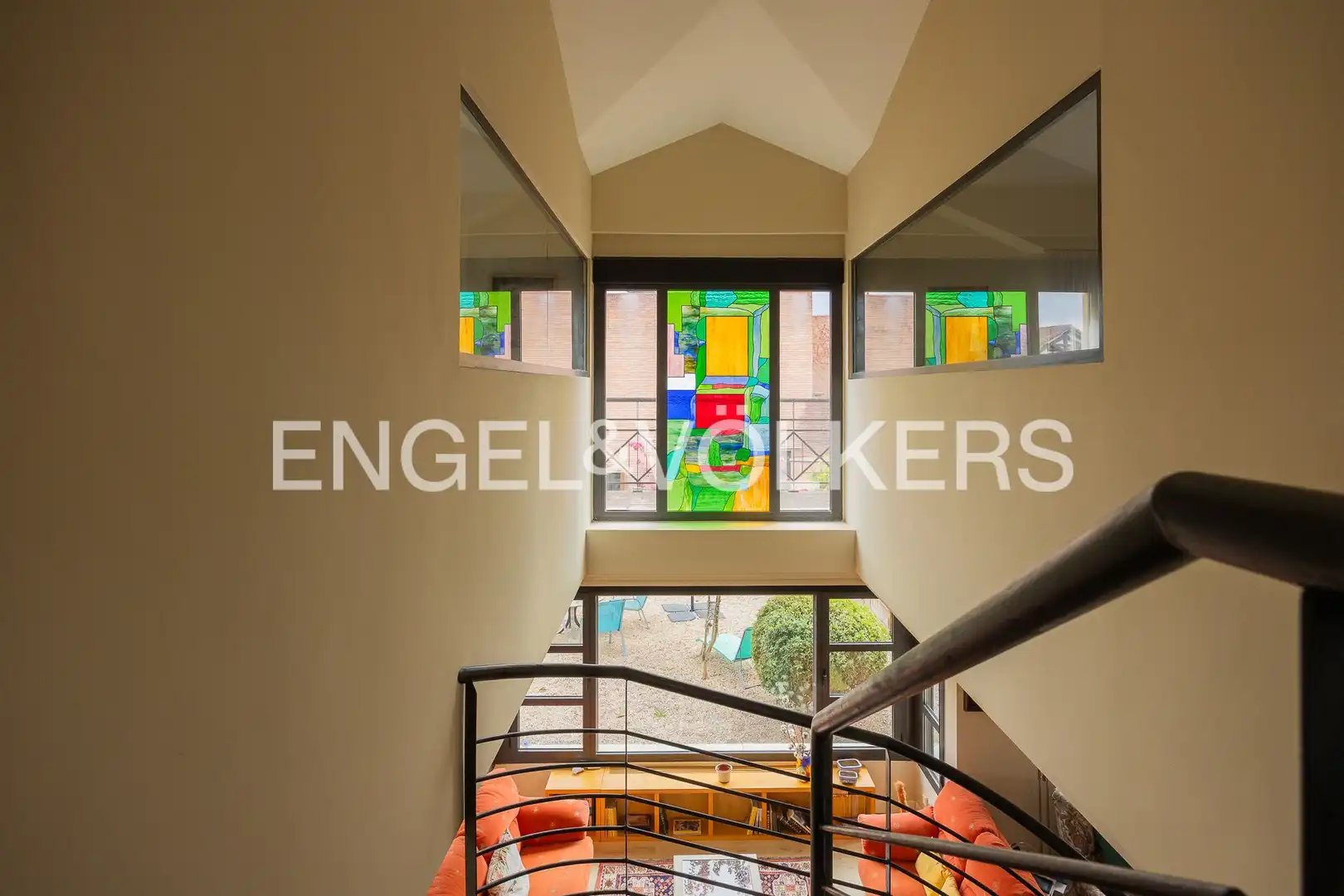 Maison mitoyenne avec piscine à vendre à Abadiño, imagen 21