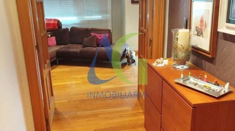 Photo 4 of Flat for sale in Cruz Roja, Las Eras de Renueva, León