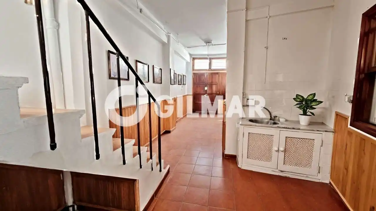 Casa adosada en venta en Calle de Arriba, 18, Guía de Isora interior