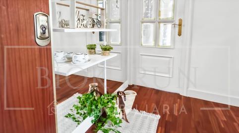 Photo 2 of Flat for sale in Barrio Larzabal Etxadia Etxadia, Oiartzun, Gipuzkoa